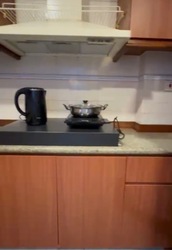 Dover Parkview (D5), Condominium #520197731